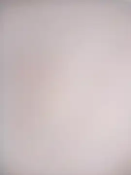 Asha hot2 online show from 11/27/25, 08:05