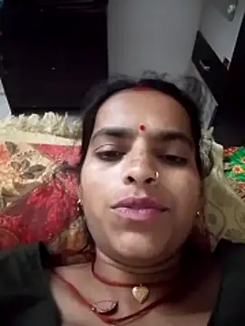 Asha hot2 online show from 05/17/26, 04:36