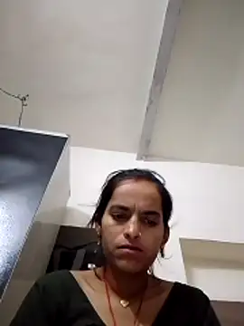 Asha hot2 online show from 05/19/26, 06:25