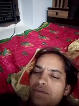 Asha hot2 online show from 05/22/26, 06:02