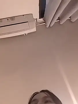 RebelAura online show from 11/15/25, 09:17