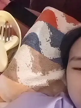 RebelAura online show from 11/30/25, 11:25