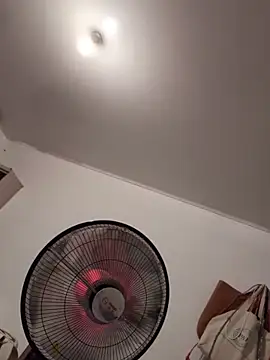 RebelAura online show from 12/20/25, 09:22