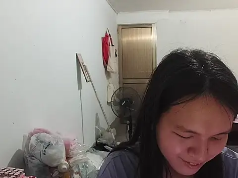 RebelAura online show from 04/30/26, 12:33