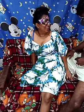 Sl-nishaking online show from 12/20/25, 04:30