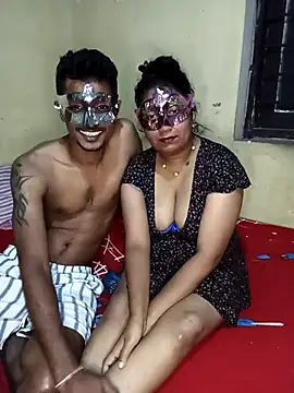 Sl-nishaking online show from 01/15/26, 03:49