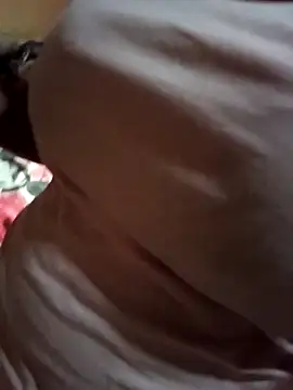 Sl-nishaking online show from 02/10/26, 09:13