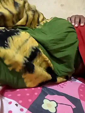 Sl-nishaking online show from 02/11/26, 07:13