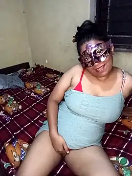 Sl-nishaking online show from 02/28/26, 05:14