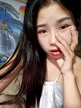 Na-na1234 online show from 11/04/25, 05:06