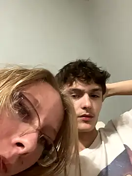 Witness Us online show from 11/04/25, 07:18