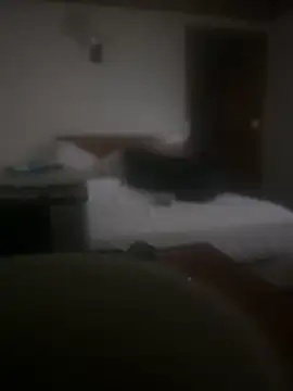 Daddyzfucktoyy online show from 03/04/26, 10:27