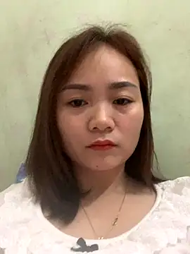 Bana-gibee online show from 12/04/25, 06:05