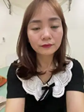 Bana-gibee online show from 03/27/26, 08:26