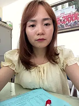 Bana-gibee online show from 04/06/26, 03:26