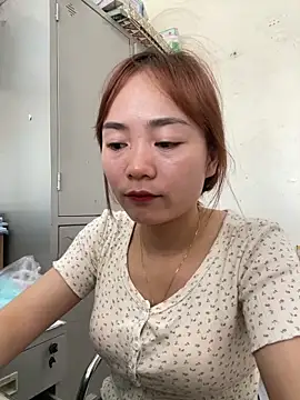 Bana-gibee online show from 04/09/26, 01:27