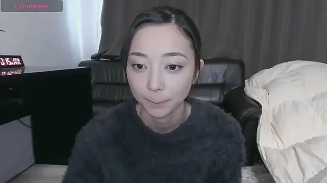 --Hina-- online show from 02/27/26, 01:16