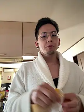 ippei0001 online show from 02/16/26, 11:45