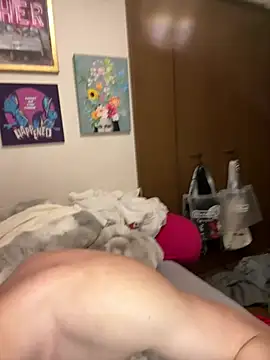 ippei0001 online show from 03/06/26, 12:56