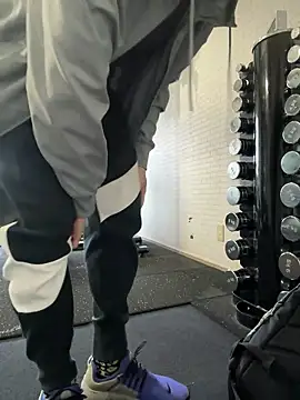 ippei0001 online show from 03/17/26, 02:49