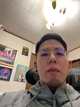 ippei0001 online show from 03/23/26, 03:05