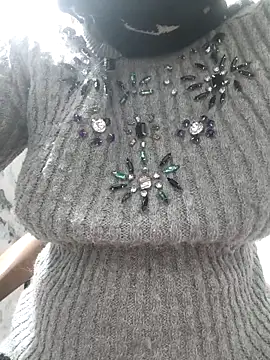 collagesonam online show from 12/05/25, 03:59