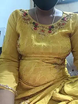 collagesonam online show from 02/25/26, 05:39