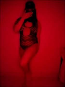 SosoAlby online show from 11/19/25, 11:27