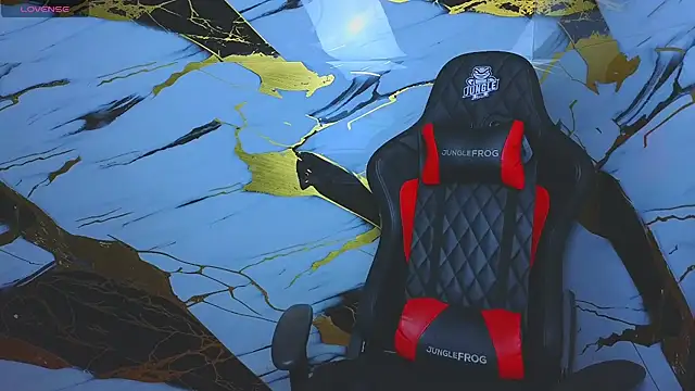 Suarezz10  online show from 11/09/25, 12:14