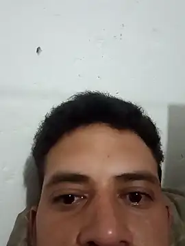 jackson24394 online show from 04/13/26, 05:24