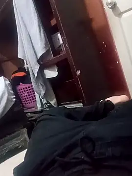 jackson24394 online show from 04/16/26, 02:45