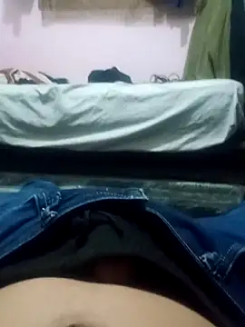 jackson24394 online show from 04/19/26, 12:54