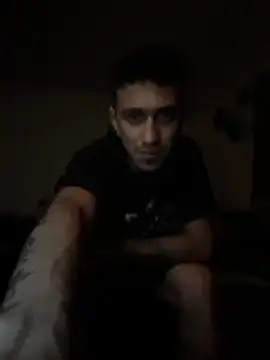 wadefrontier693 online show from 11/04/25, 09:30