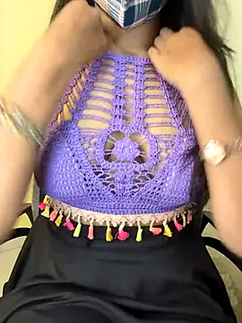 Nikkify online show from 02/02/26, 04:49