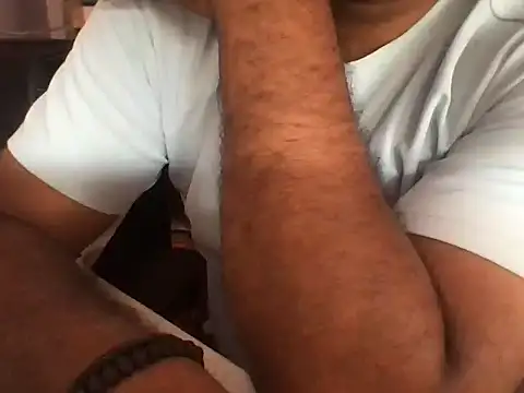 Snapshot of KingCobra_07 chatting on 03/23/26, 09:02 KingCobra 07 online show from 03/23/26, 09:02