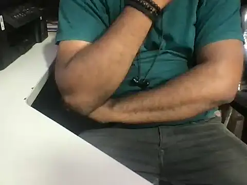 Snapshot of KingCobra_07 chatting on 03/25/26, 03:01 KingCobra 07 online show from 03/25/26, 03:01