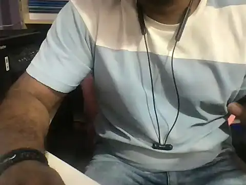 Snapshot of KingCobra_07 chatting on 03/27/26, 02:39 KingCobra 07 online show from 03/27/26, 02:39