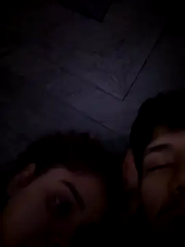 oudirtysecreat45 online show from 11/04/25, 09:41