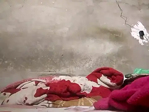 akram306 online show from 11/16/25, 12:49