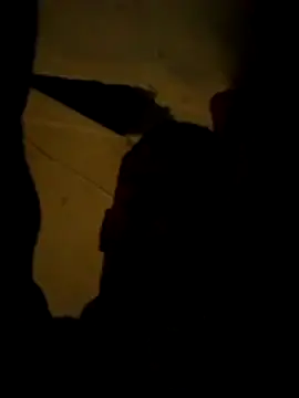 akram306 online show from 02/21/26, 08:15