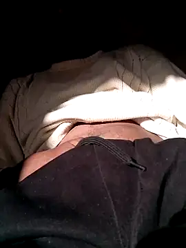 akram306 online show from 03/24/26, 07:24