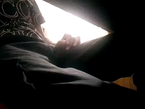 akram306 online show from 04/06/26, 10:22