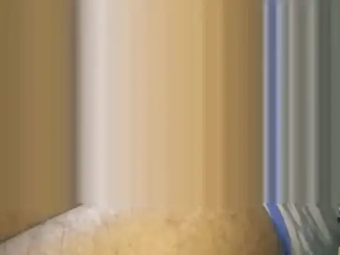 akram306 online show from 04/14/26, 04:24