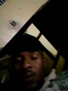 akram306 online show from 04/16/26, 09:39