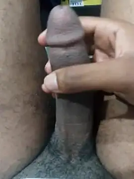 akram306 online show from 04/19/26, 11:40