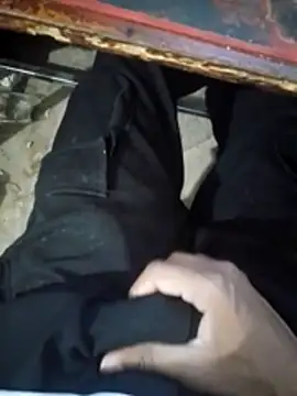 akram306 online show from 04/22/26, 11:06