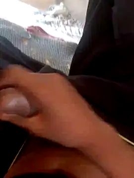 Snapshot of akram306 chatting on 05/30/26, 06:16 akram306 online show from 05/30/26, 06:16