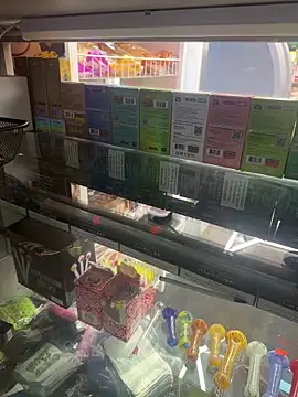 caramello-48888 online show from 11/04/25, 07:57