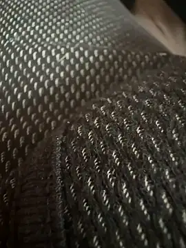 caramello-48888 online show from 02/12/26, 07:09