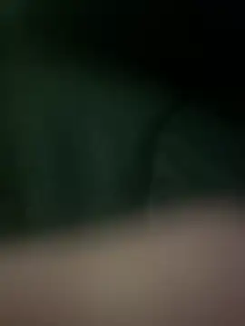 caramello-48888 online show from 02/14/26, 06:54